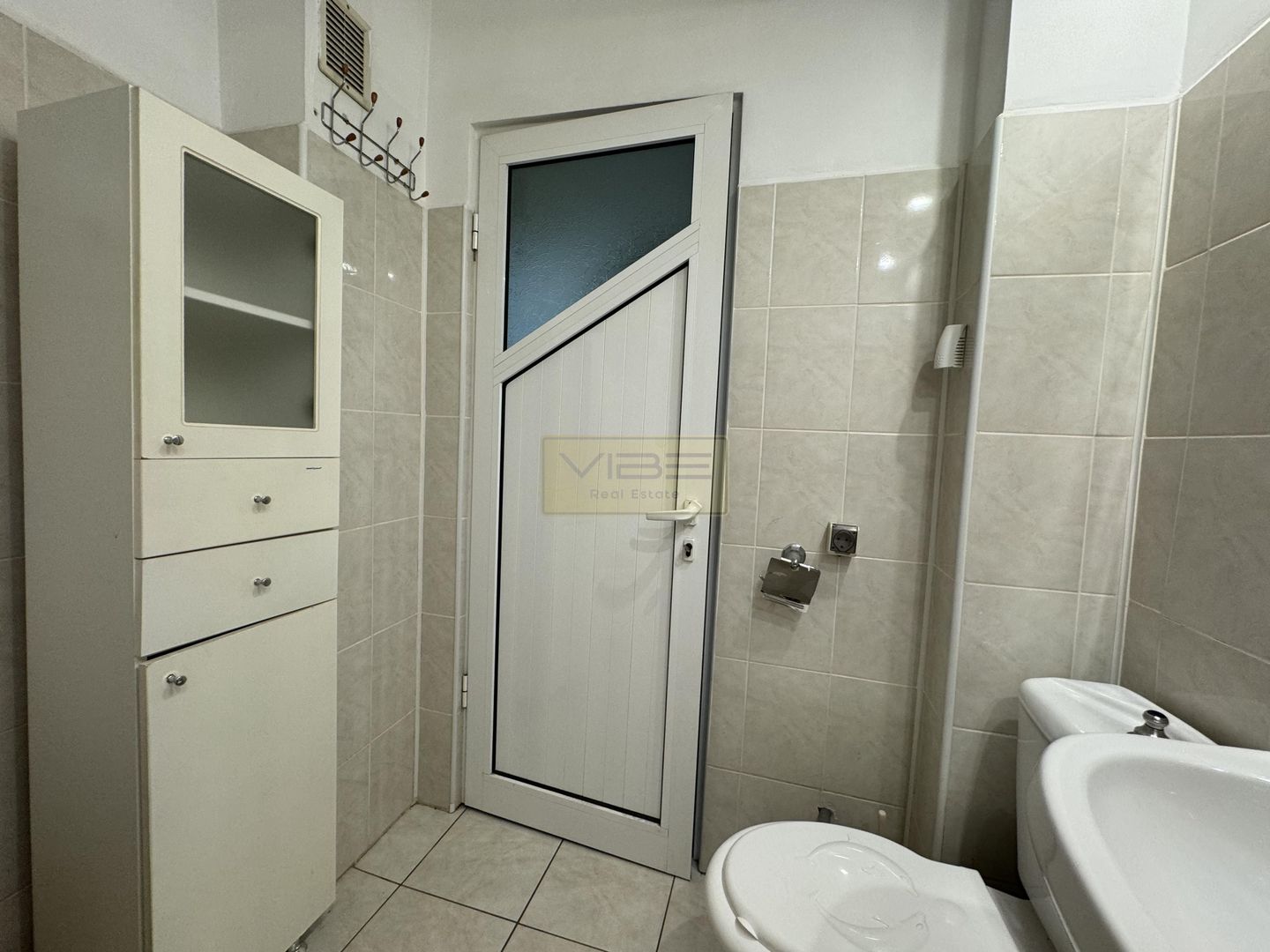 Apartament 3 camere Carrefour Felicia- Continental OSRAM - Poză 18