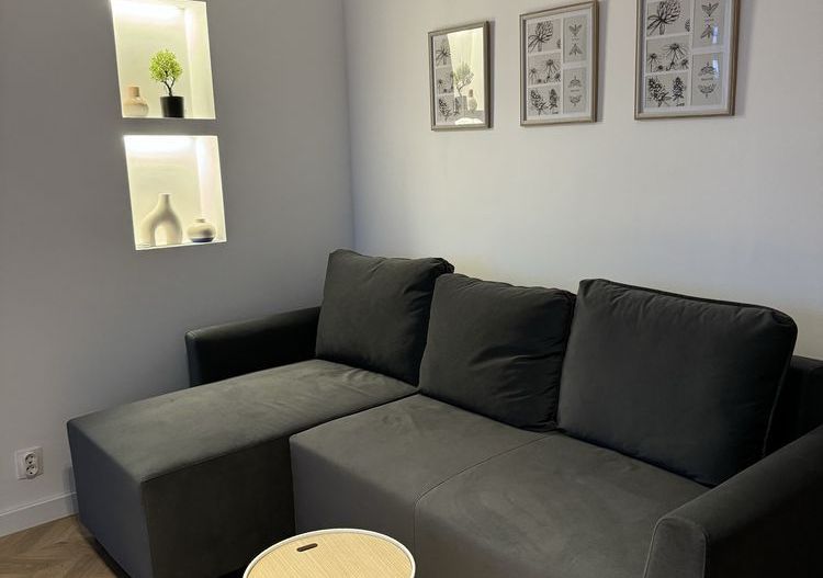 Apartament 2 camere de inchiriat – Bucuresti, metrou Eroii Revolutiei - Poză 4