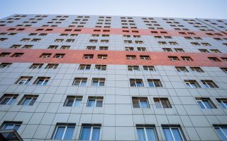 3 camere | Rin Grand Residence | Vitan - Dudesti - Poză 25