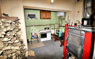 Casa 4 camere+spatiu comercial 420mp.6 bai,720mp teren - Poză 27