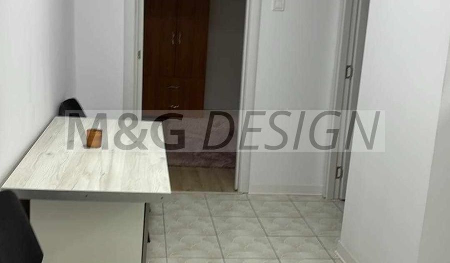 De vanzare apartament 1 camera decomandat CENTRALA parter - Poză 10