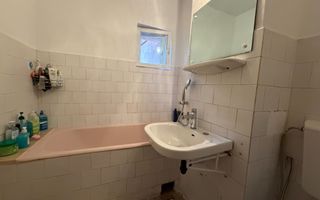 Apartament 3 camere | Zona Racadau | Etaj 1 - Poză 12