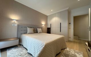 Apartament 3 camere -ISHO - Poză 17