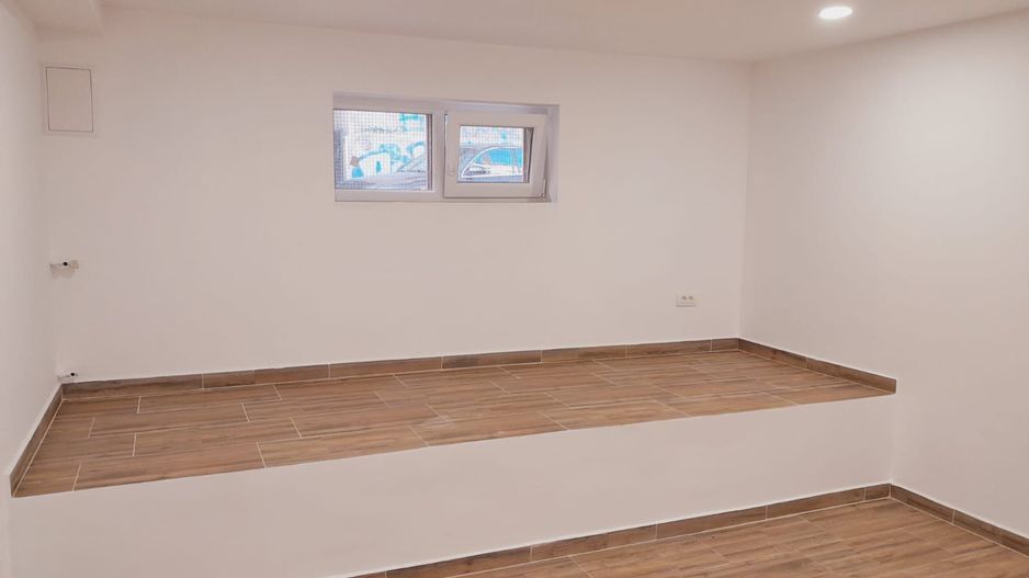 Apartament cu o camera în Piata Unirii cu boxa amenajata - Poză 23