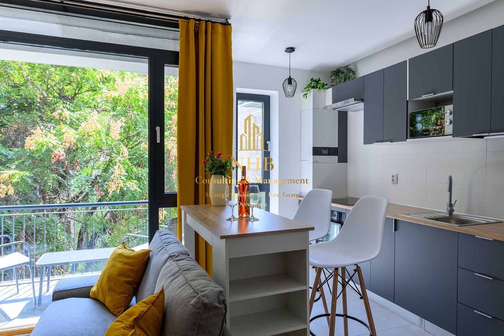 Studio Timpuri Noi - Poză 2