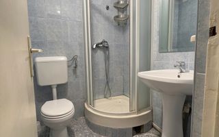Garsoniera – Piața Sudului | Potențial excelent de investiție| - Poză 2