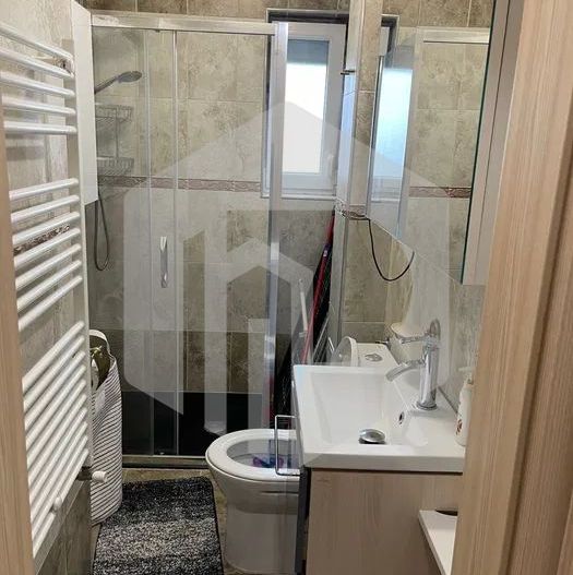 Apartament 2 Camere | 35 mpu + 40mp Gradina | Belvedere - Poză 5