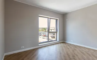 | OTOPENI | VILA INDIVIDUALA | 5 CAMERE | FINISATA COMPLET | ACTE LA ZI | - Poză 36
