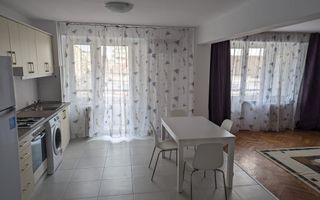 Apartment cu 4 camera | Nufarul | Oradea - Poză 2