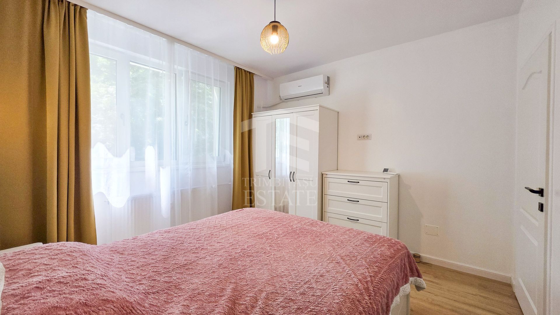 Apartament modern de 2 camere – Bulevardul Ion Mihalache 339 - Poză 3