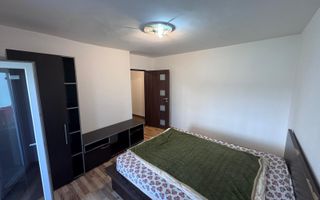 Apartament 2 camere decomandat, acces stradal, 63 mp – Ghimbav - Poză 7