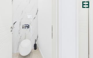 De închiriat - Spațiu birouri open space - Zonă Centrală  - Timișoara - Poză 9