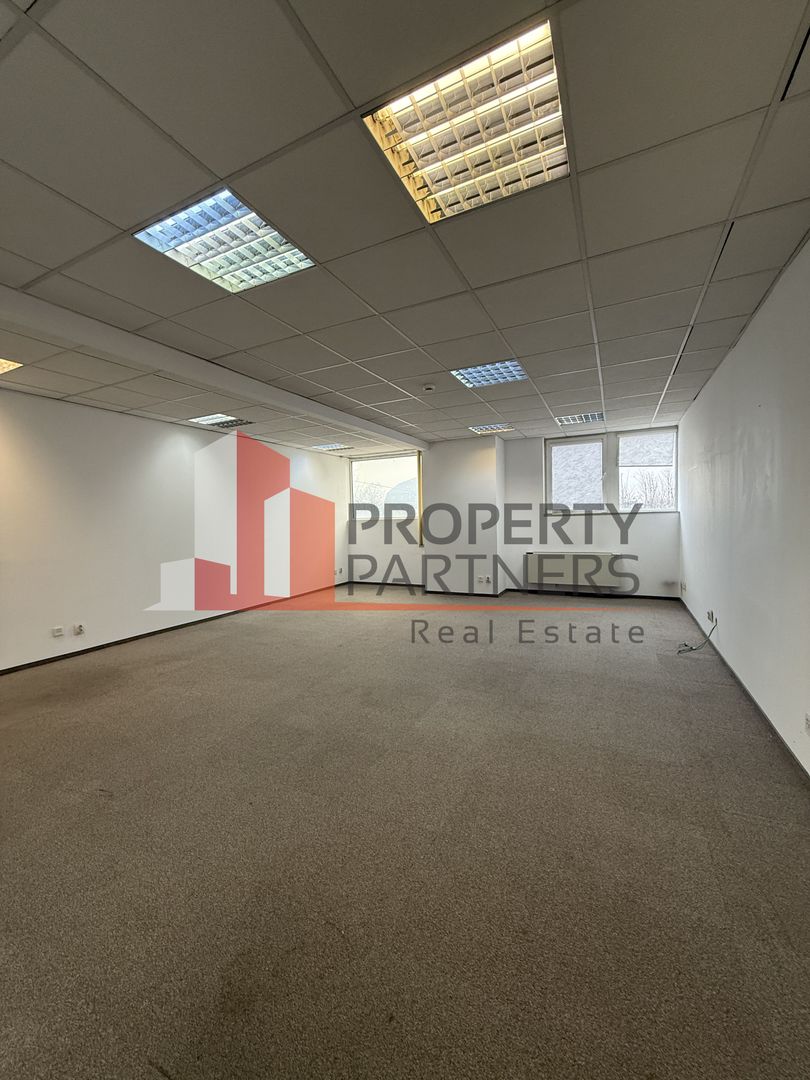 Spatiu comercial / birou Metav Business Center - Poză 6