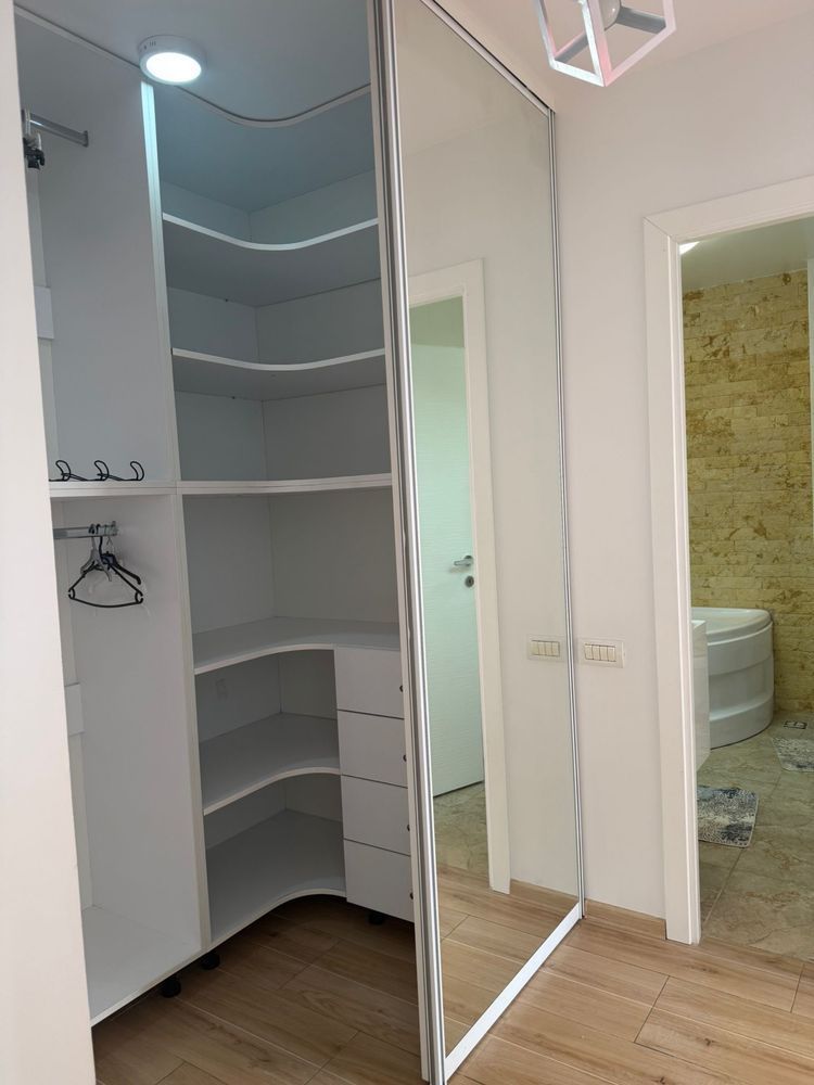 Inchiriere apartament sos giurgiului capat progresul - Poză 3