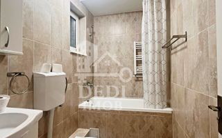Apartament 2 camere de inchiriat in zona Decebal, Oradea - Poză 9