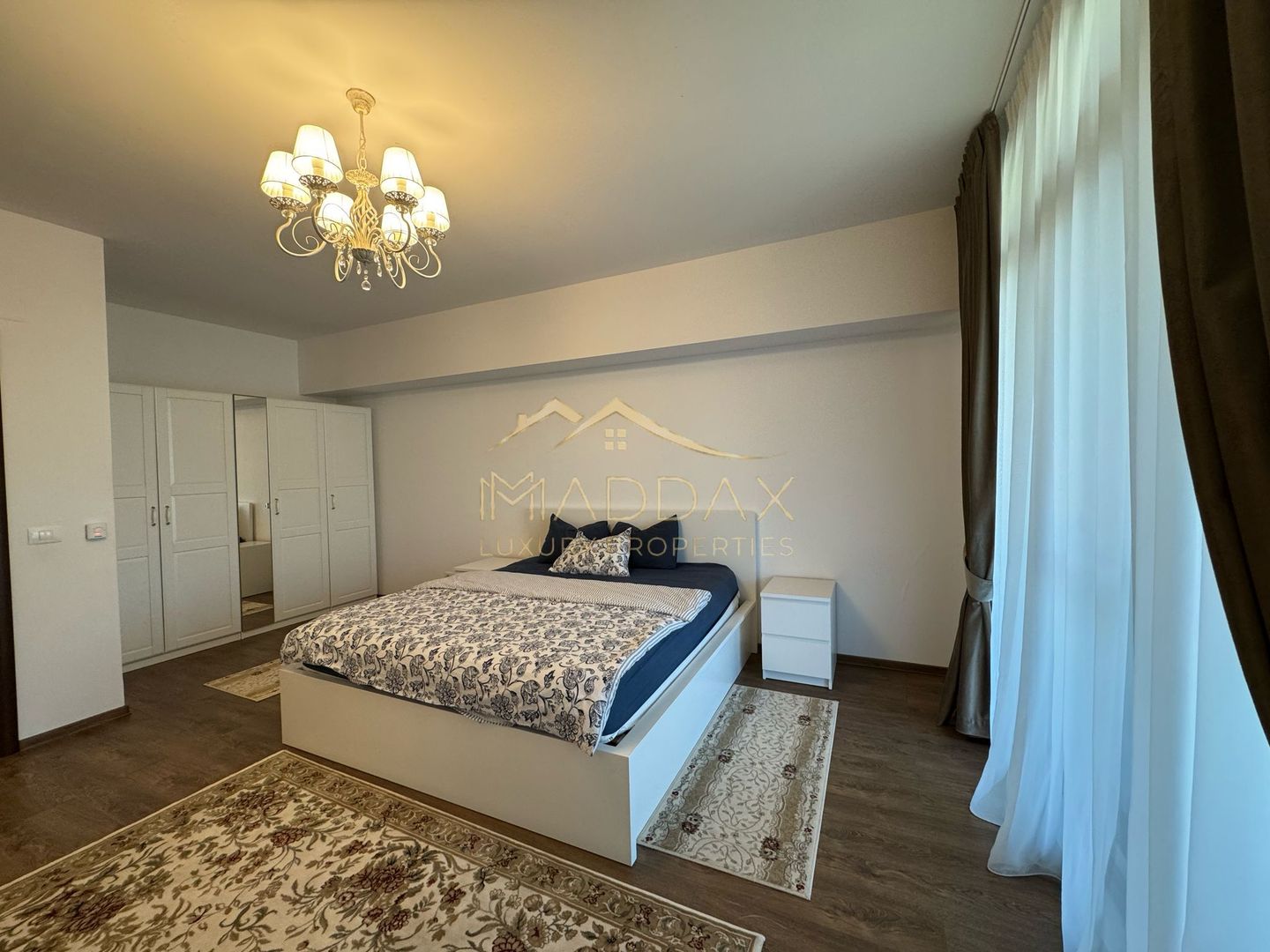 Vilă impresionantă *teren 1000mp // Erou Iancu Nicolae - Poză 43