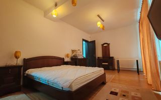 Vila Moara De Vânt - Spital Pașcanu/Little Texas! - Poză 1