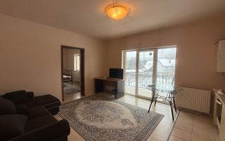 Apartament cu 2 camere in cartierul Buna Ziua - Poză 1