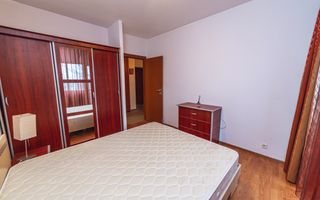 Cosy 2 camere – Gloria Residence, Jilava: confort modern, acces facil - Poză 13