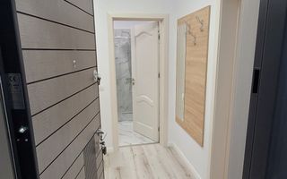 Apartament cu 3 camere situat la casa de inchiriat in Alba Iulia - Poză 1