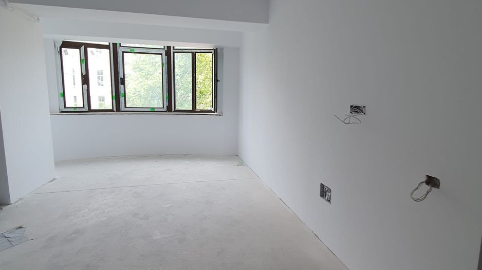 Apartament 3 camere elegant și spațios I Piata Rosetti - Poză 22