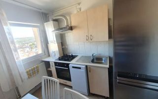 3 camere decomandate, balcon, parcare, Piata Marasti, OMV, Cinema - Poză 5