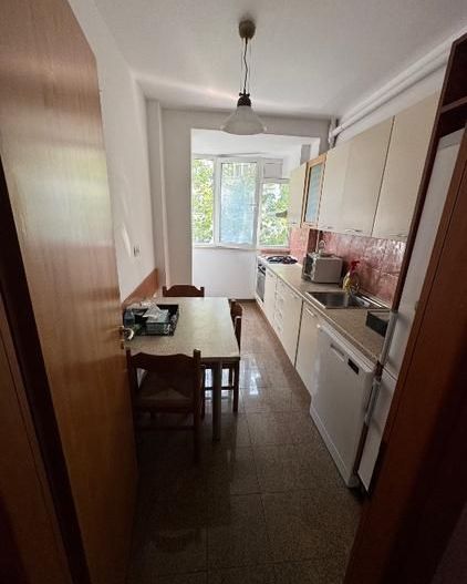 3 camere modern, mobilat complet – Parc Floreasca / Dorobanți - Poză 5