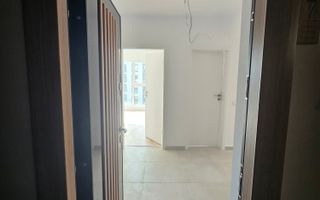 Apartament 2 camere Finalizat  Pallady Metrou Teclu Promo parcare - Poză 8