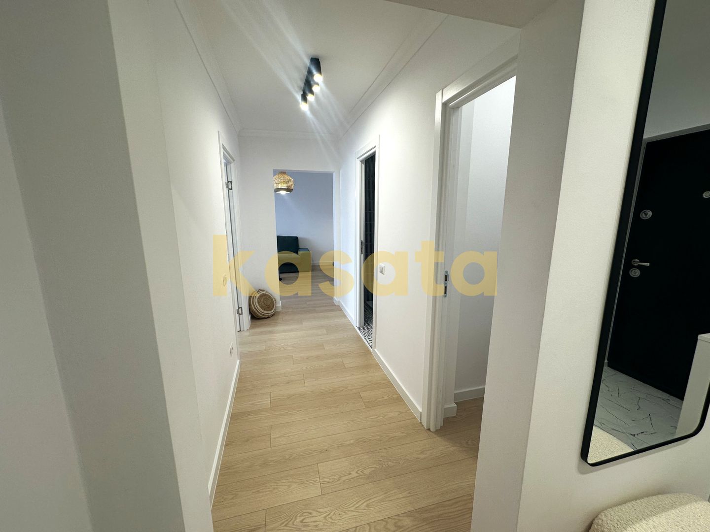 2 Camere 🏢 | 13 Septembrie 📍 | Etaj intermediar ⬆️ | Renovat 2026 ✨ - Poză 16