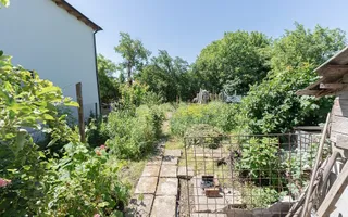 Casă 3 camere, 368mp teren, supr. utila 90mp, pe str. Focșa din Tecuci - Poză 16
