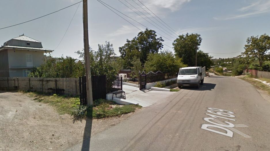 Casa Slimnic - Poză 3