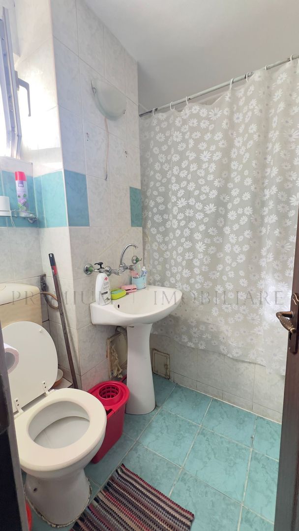 Apartament 2 camere zona de sus - Poză 7