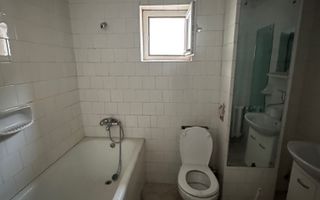 Casa pe artera - Simion Barnutiu - Poză 23