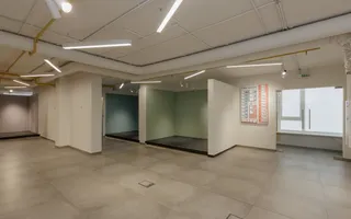 Vânzare, spațiu comercial, str. Mihai Eminescu, Ungheni - Poză 12