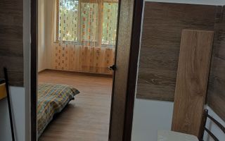 Garsoniera ,Tiglina 1,et 2 - Poză 1