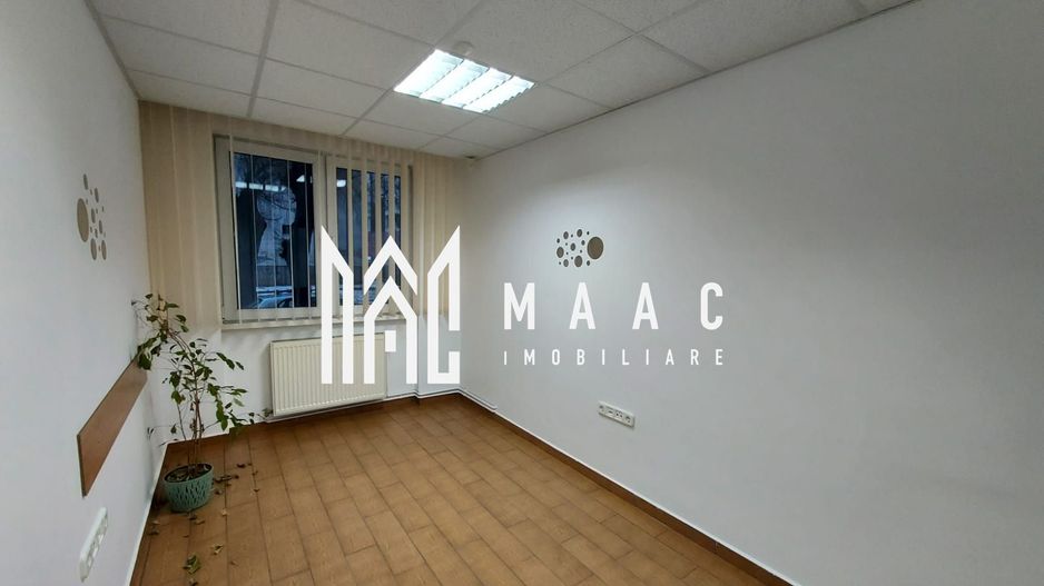 Apartament 3 Camere | Parter | Investitie | Blv.Milea - Poză 12