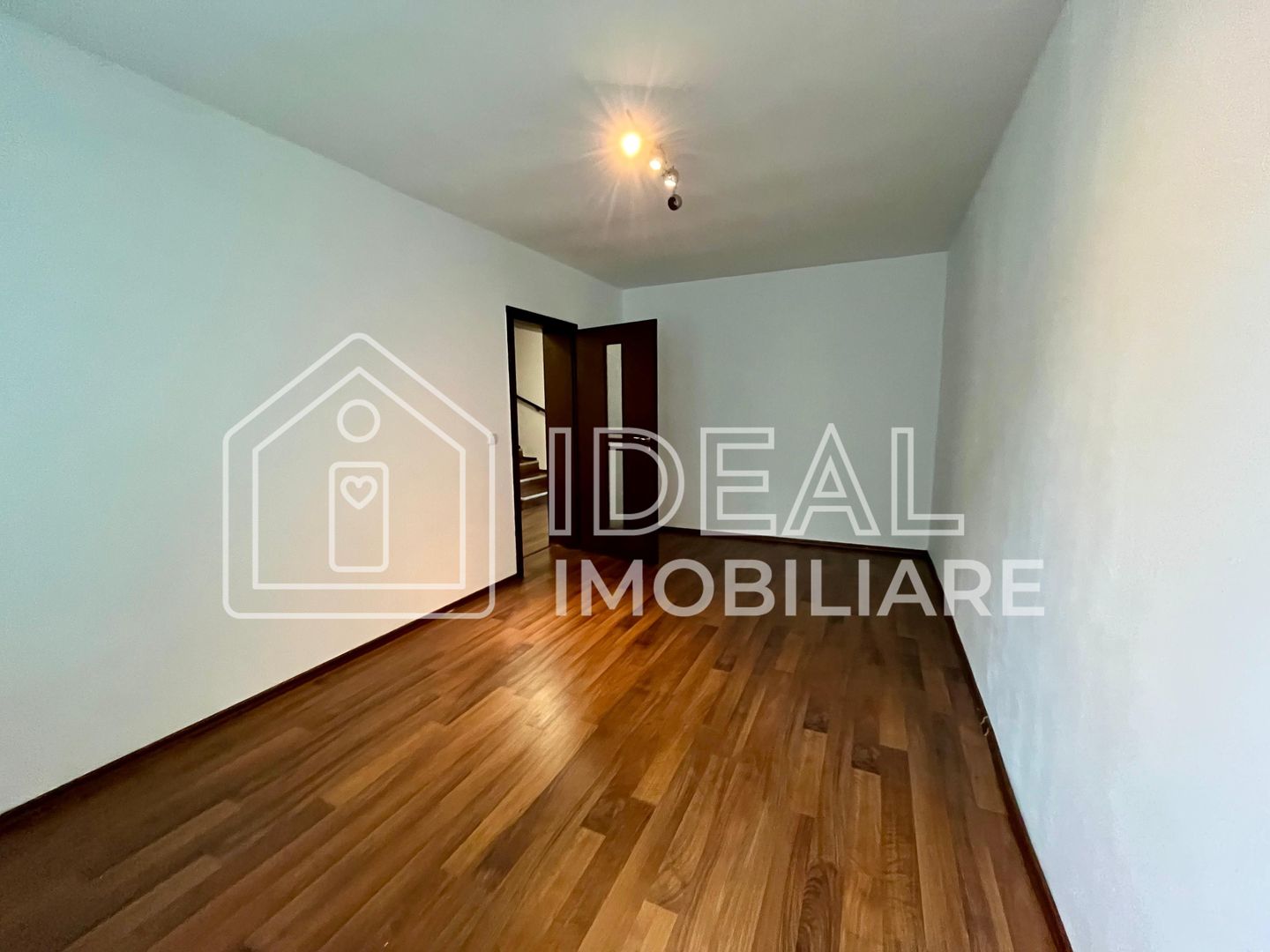 Casă individuală de vânzare în Șelimbăr – 5 camere | 150 mpu - Poză 6