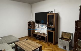 Casa de vânzare in Sebes zona Avram Iancu - Poză 1