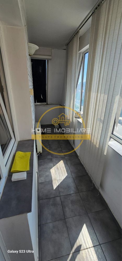 🏠 Apartament 2 camere, decomandat, 50 mp utili // 📍 Păcurari - Poză 6
