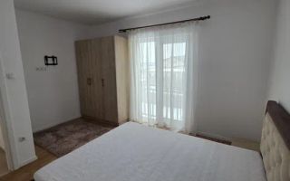 Apartament 3 Camere I Decomandat I Selimbăr - Poză 7