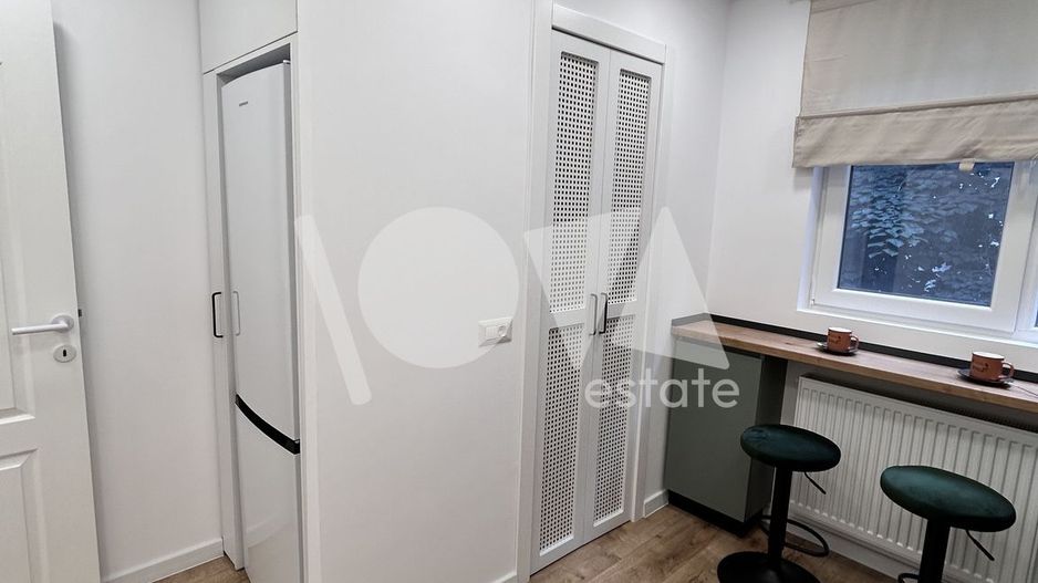De vânzare: apartament 2 camere -Drumul Taberei-Metrou Romancierilor - Poză 10