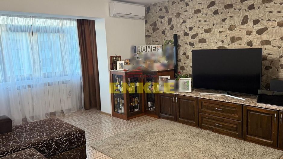 Apartament 3 camere de vânzare – Zona Parcului Mihai Eminescu - Poză 7