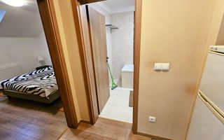 Apartament 2 camere, cartier Orhideea - Poză 4