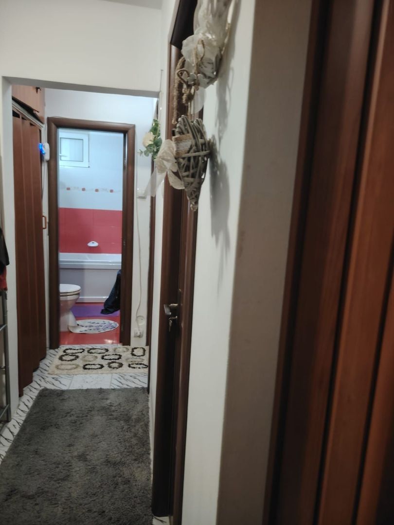 ap 2 camere  parc dr taberei. - Poză 4