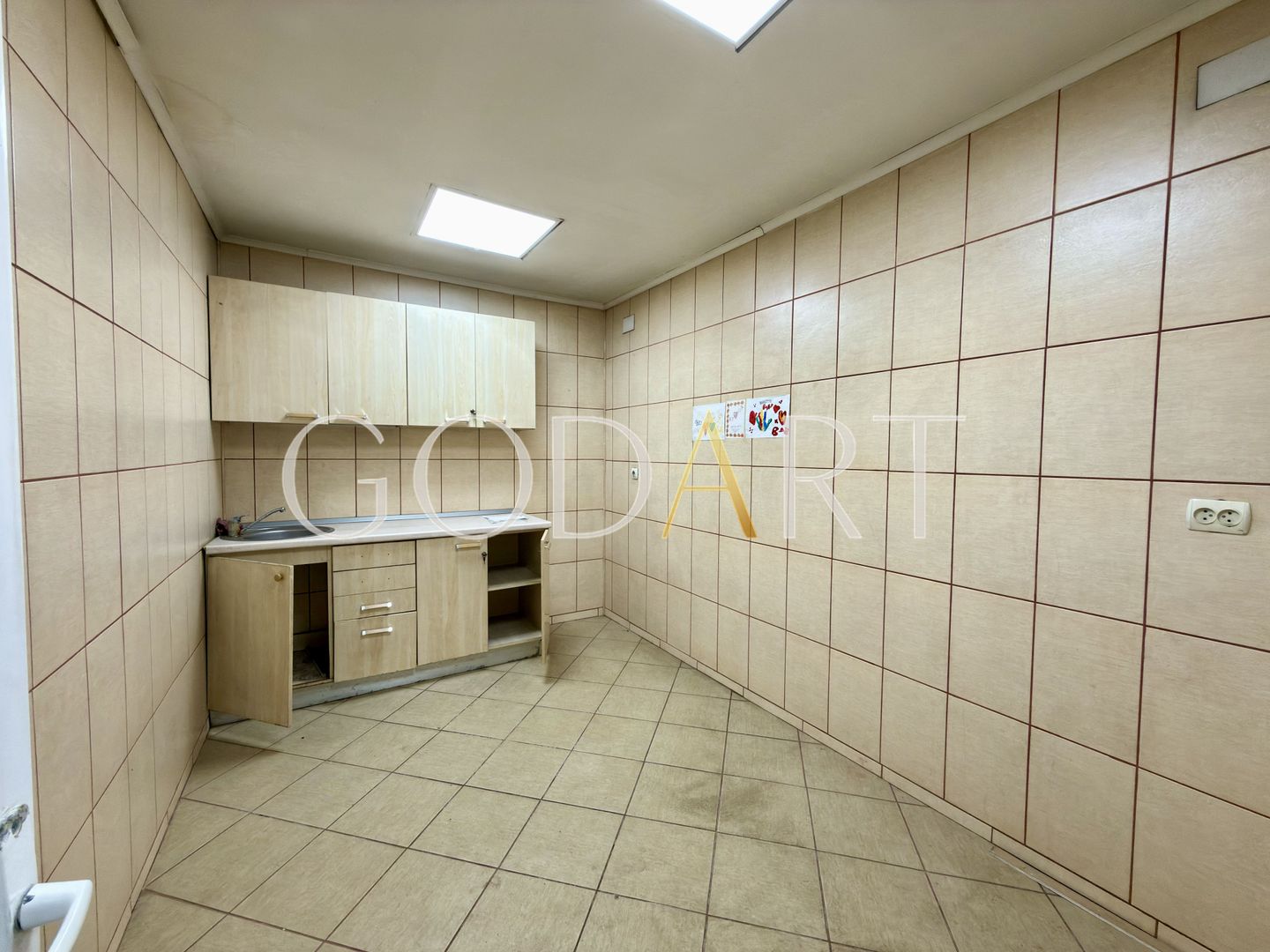 Industrial / Logistic Asset – Off-Market Opportunity - Poză 13