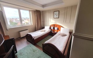 Hotel Constanta - Poză 37