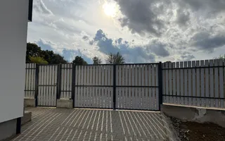 Casă 4 camere I Arhitectilor I Vedere spre Munți I COMISION ZERO - Poză 22