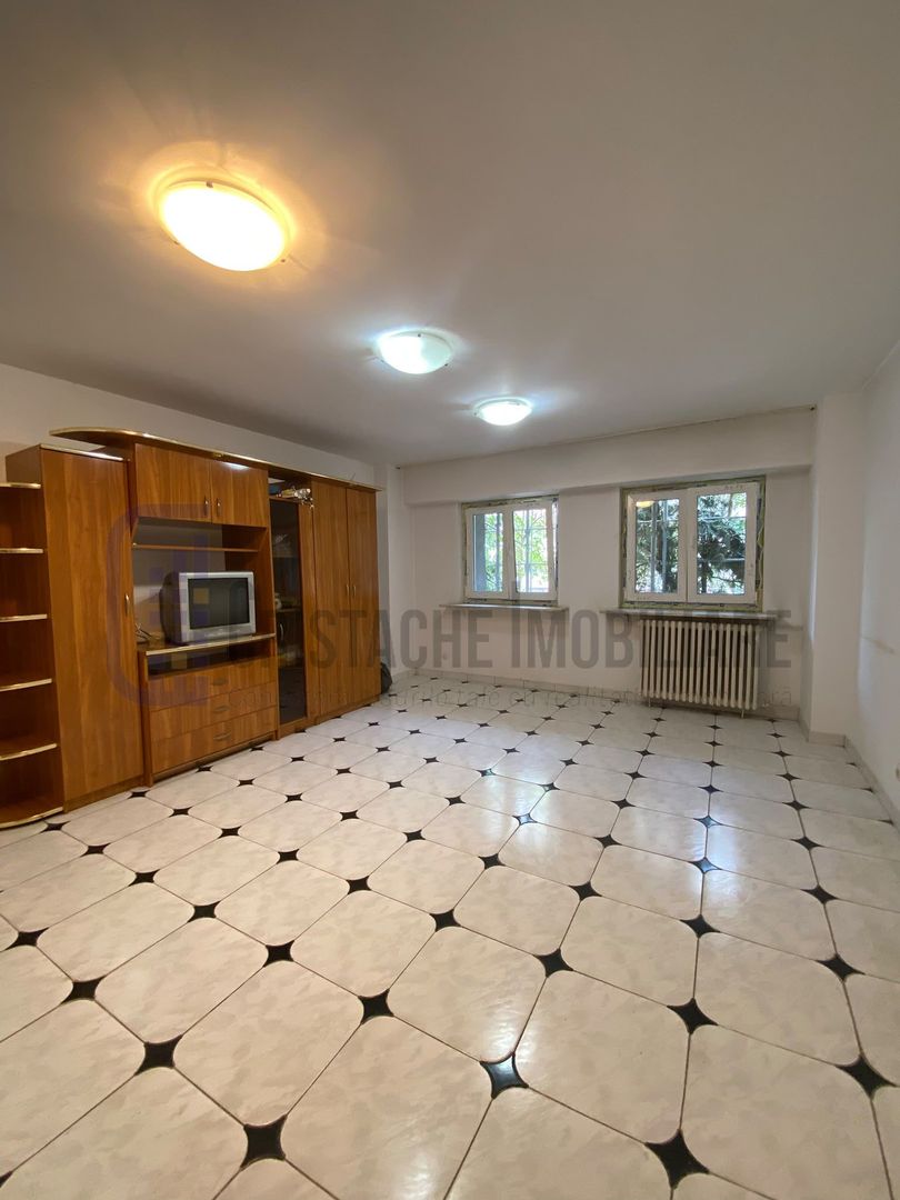 Spatiu birou | 3 camere | 2 bai | Calea Calarasilor - Poză 4