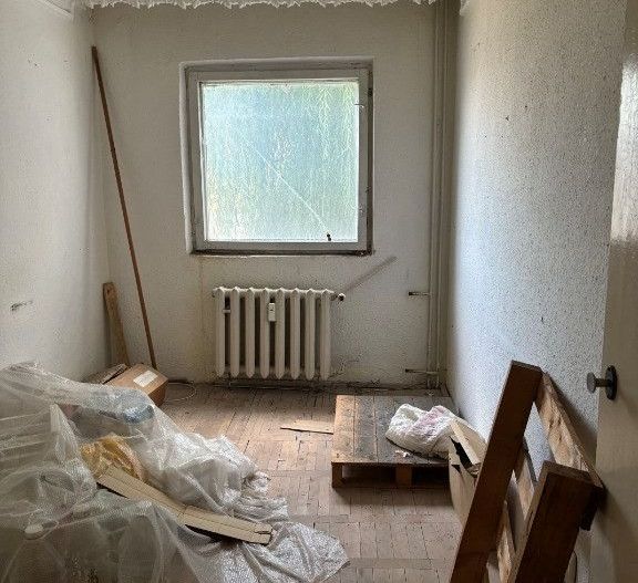 Apartament 3 camere, Bd.Independentei - Poză 8