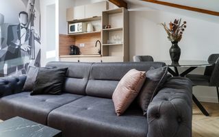 Proprietate ideala pentru investitie *354mp* inchirata pe 6 ani // Cismigiu - Poză 97